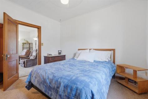 202 Liberty Street Conesville IA 52739