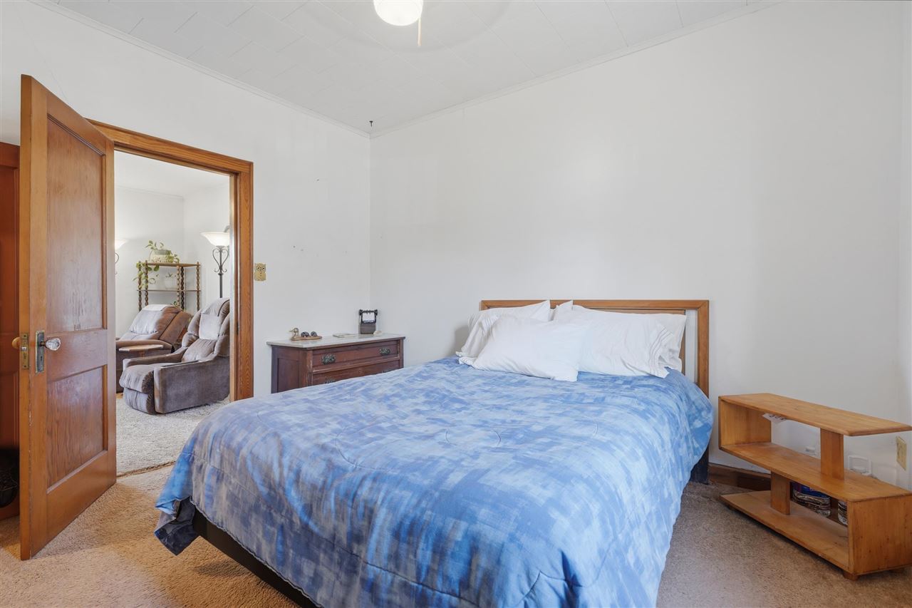 202 Liberty Street Conesville IA 52739