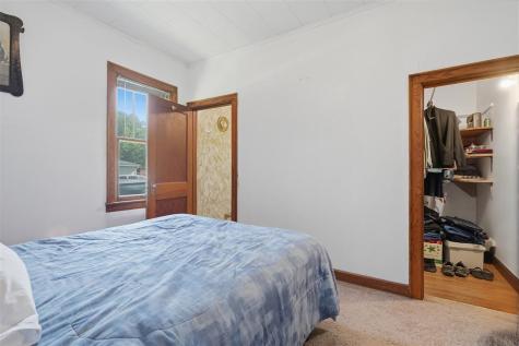 202 Liberty Street Conesville IA 52739