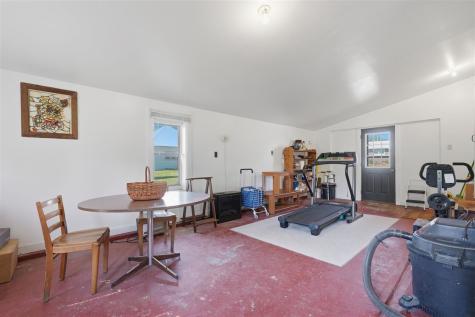 202 Liberty Street Conesville IA 52739