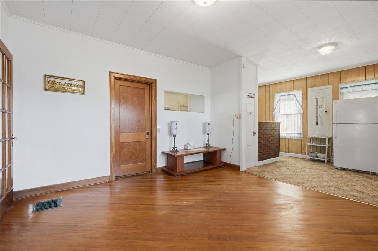 202 Liberty Street Conesville IA 52739