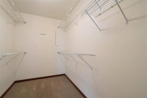 3454 Penny Lane Marion IA 52302