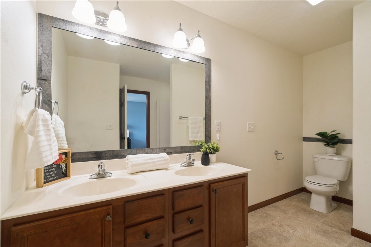 3454 Penny Lane Marion IA 52302