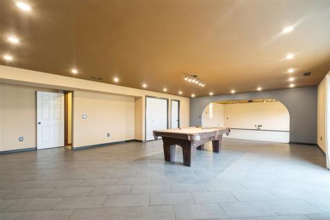 3454 Penny Lane Marion IA 52302