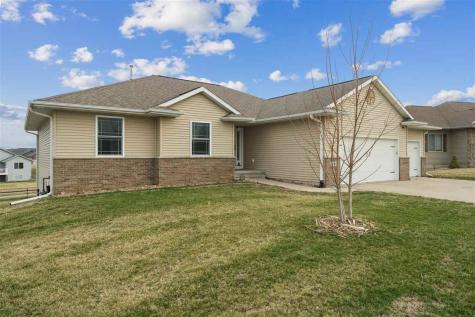 3454 Penny Lane Marion IA 52302