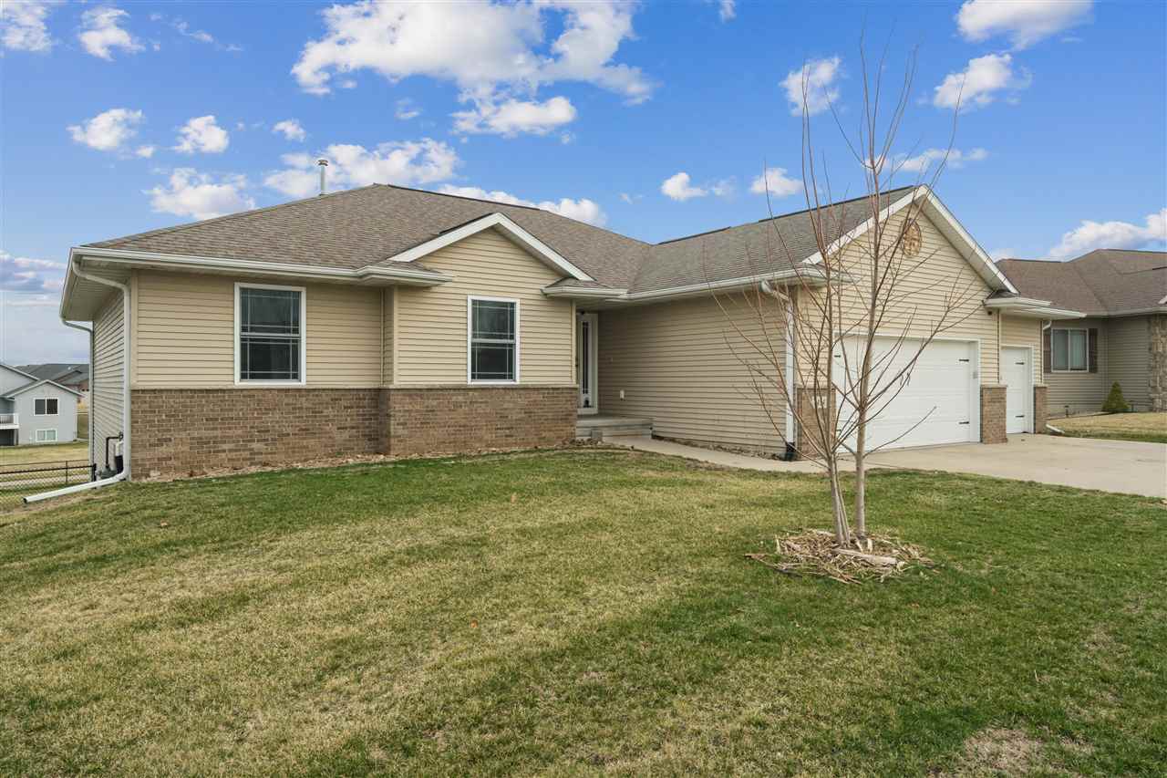3454 Penny Lane Marion IA 52302