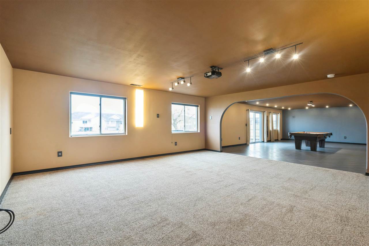 3454 Penny Lane Marion IA 52302