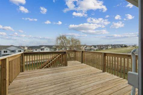 3454 Penny Lane Marion IA 52302