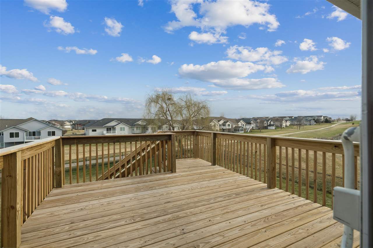 3454 Penny Lane Marion IA 52302