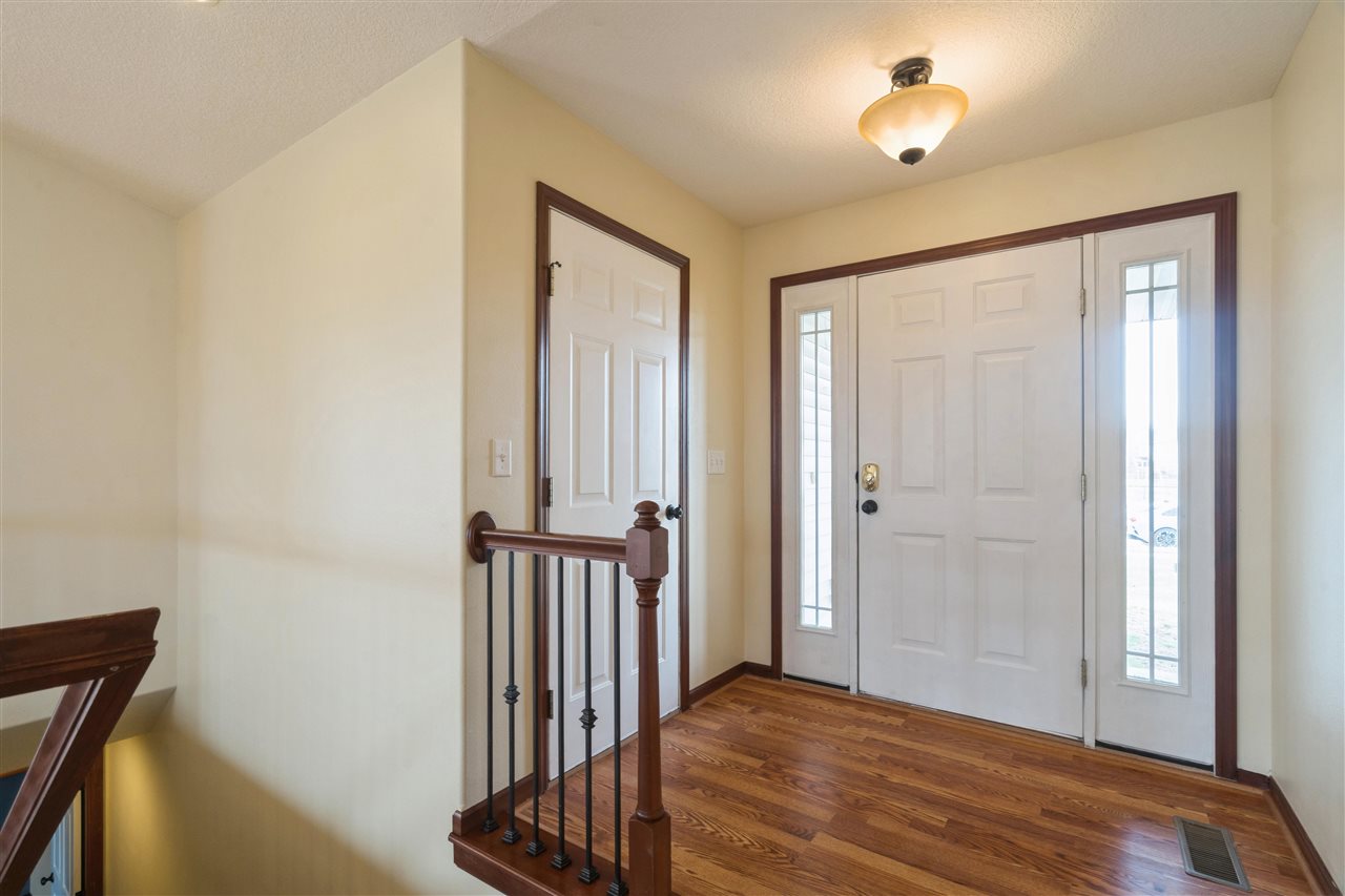3454 Penny Lane Marion IA 52302