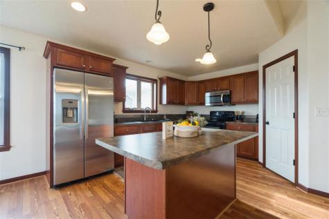 3454 Penny Lane Marion IA 52302