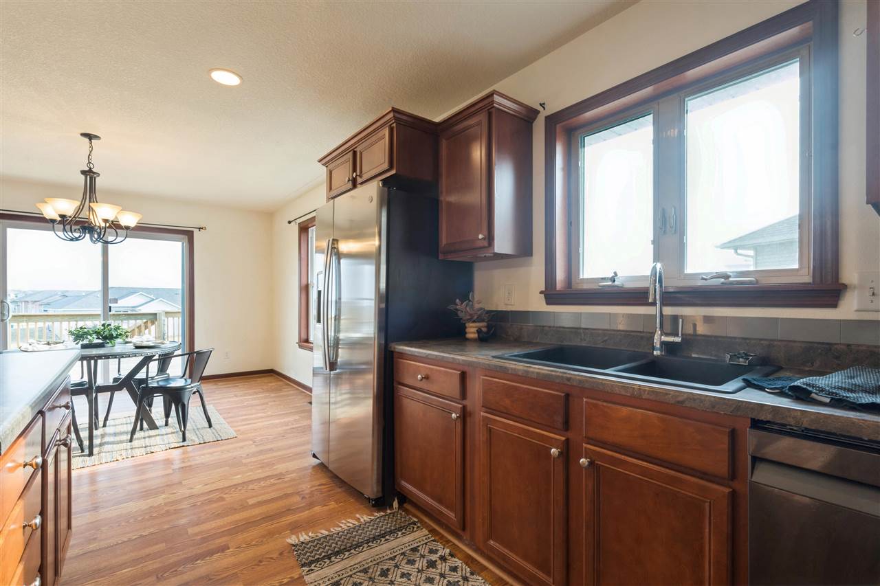3454 Penny Lane Marion IA 52302