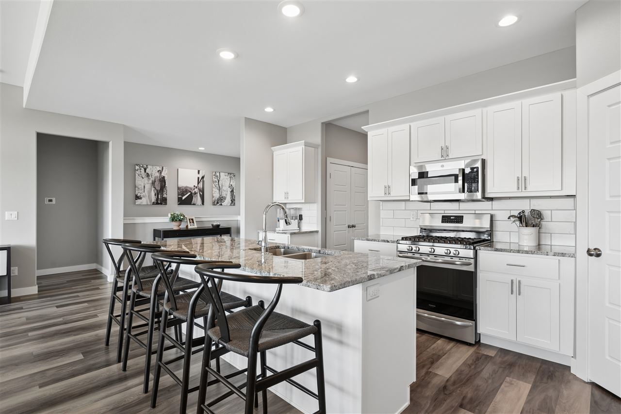 1555 Parker Court North Liberty IA 52317