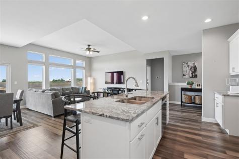 1555 Parker Court North Liberty IA 52317