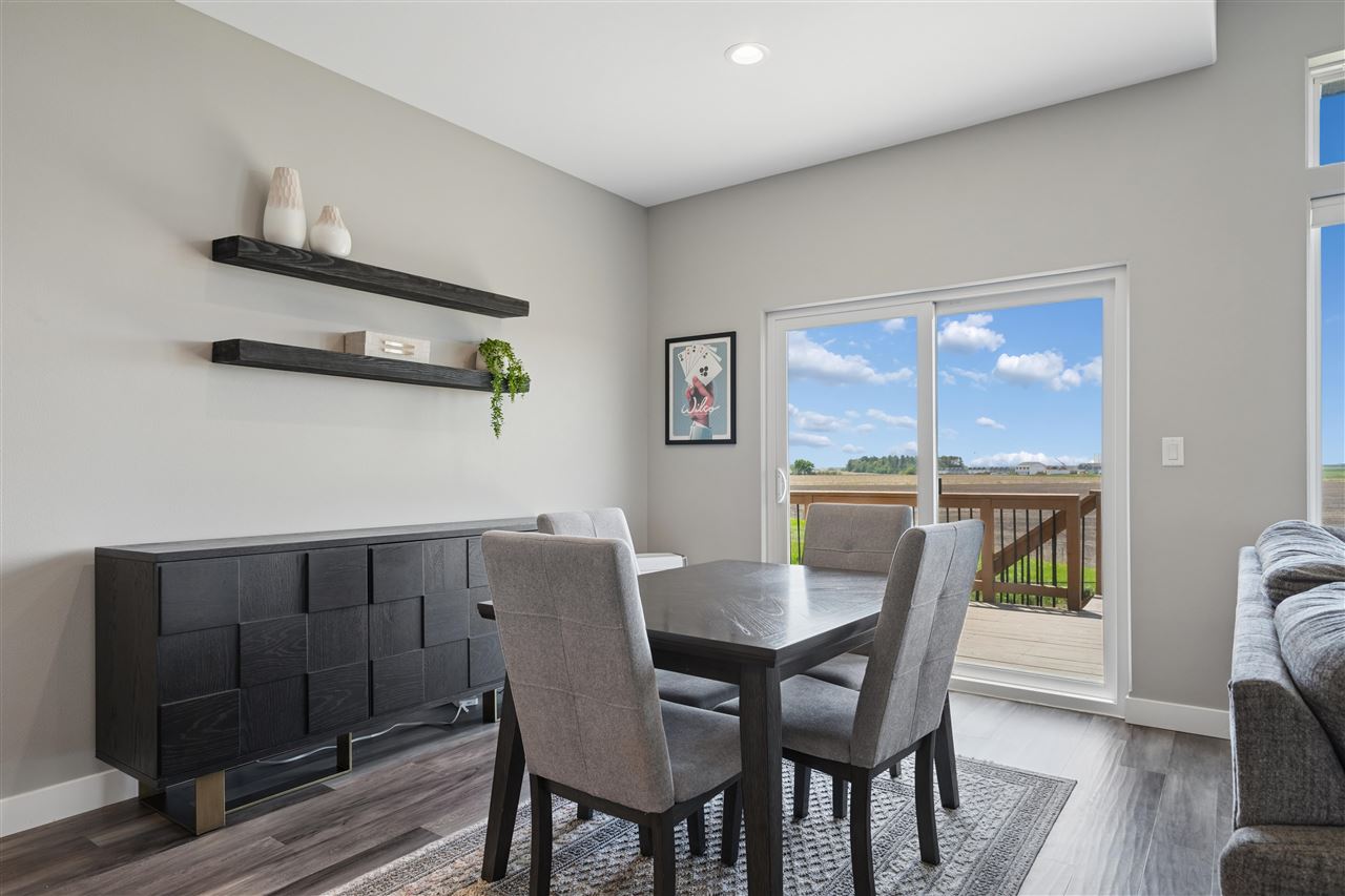 1555 Parker Court North Liberty IA 52317