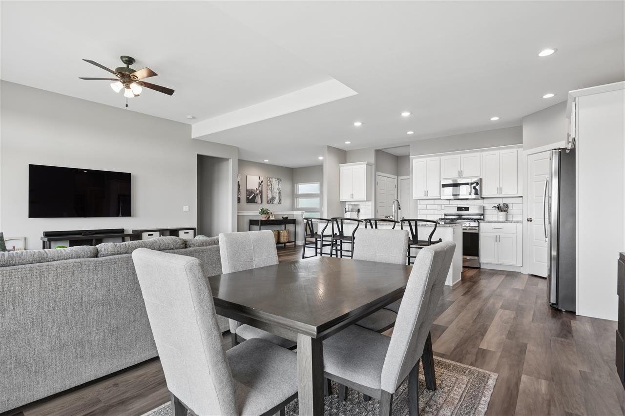 1555 Parker Court North Liberty IA 52317