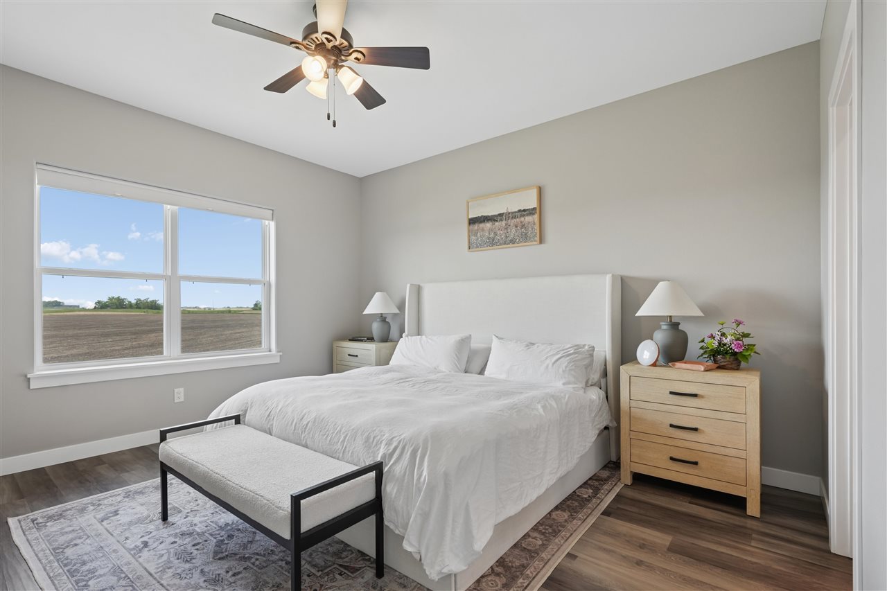 1555 Parker Court North Liberty IA 52317