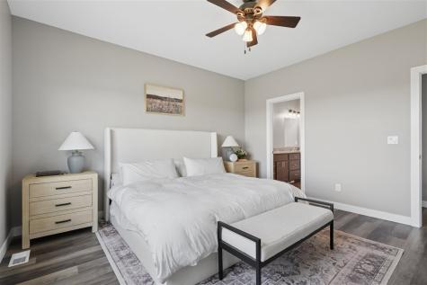1555 Parker Court North Liberty IA 52317