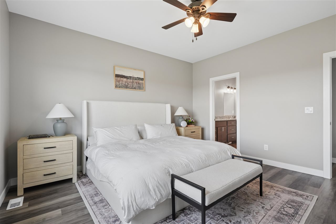 1555 Parker Court North Liberty IA 52317
