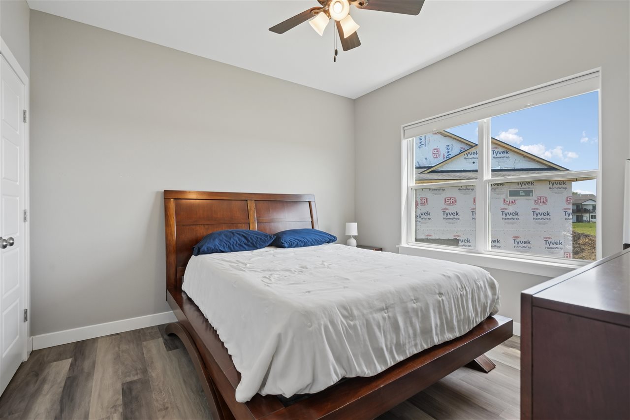 1555 Parker Court North Liberty IA 52317