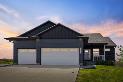 1555 Parker Court North Liberty IA 52317