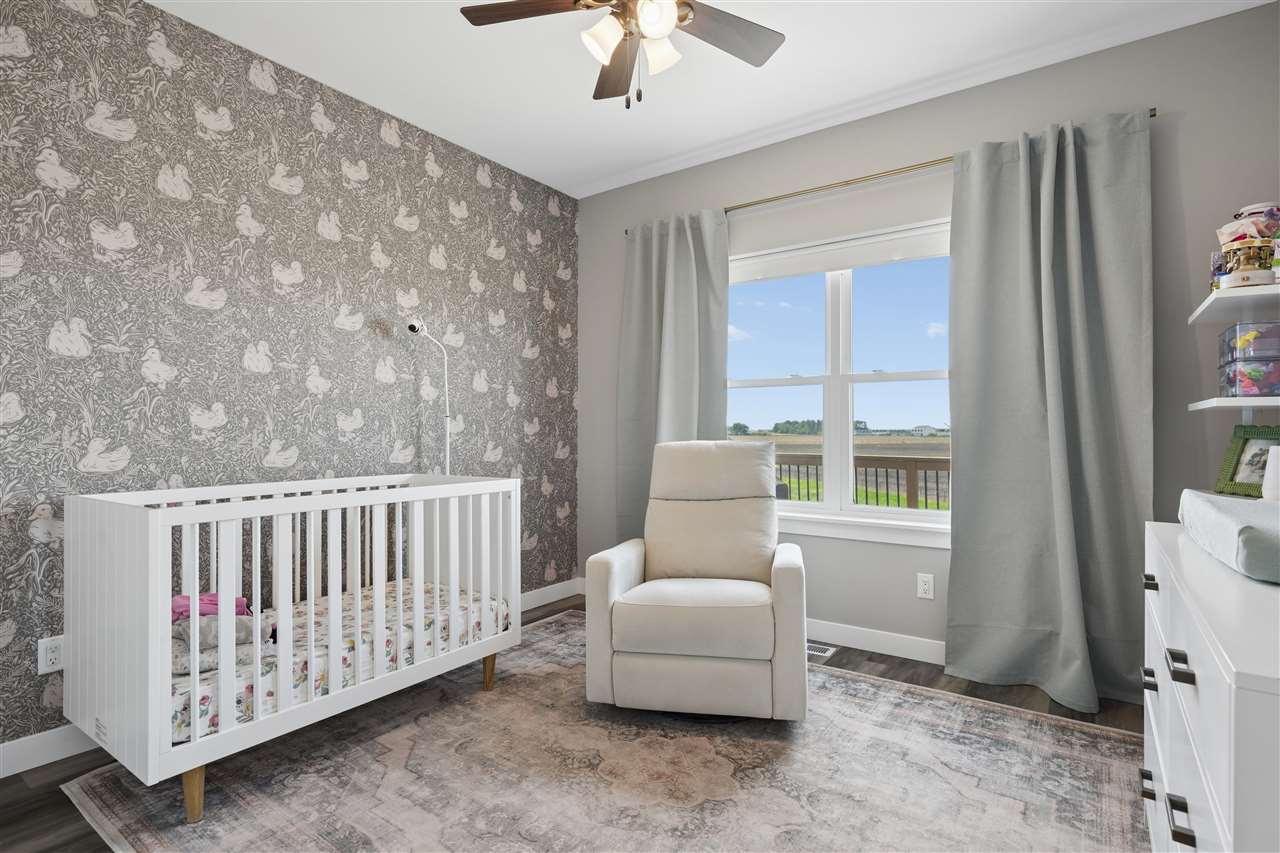 1555 Parker Court North Liberty IA 52317