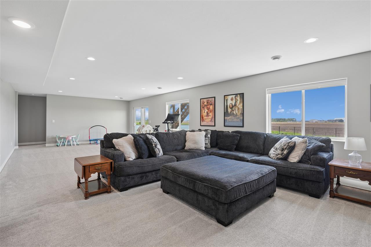 1555 Parker Court North Liberty IA 52317