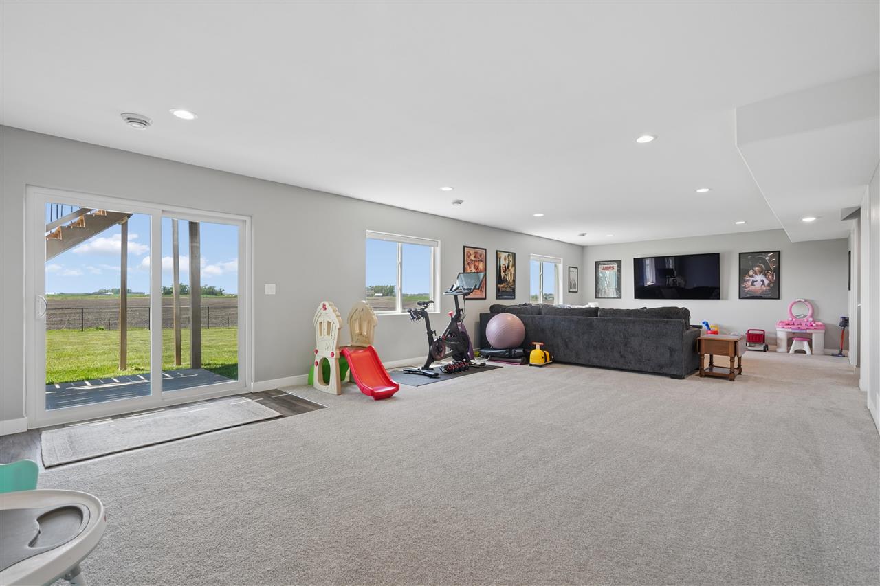 1555 Parker Court North Liberty IA 52317