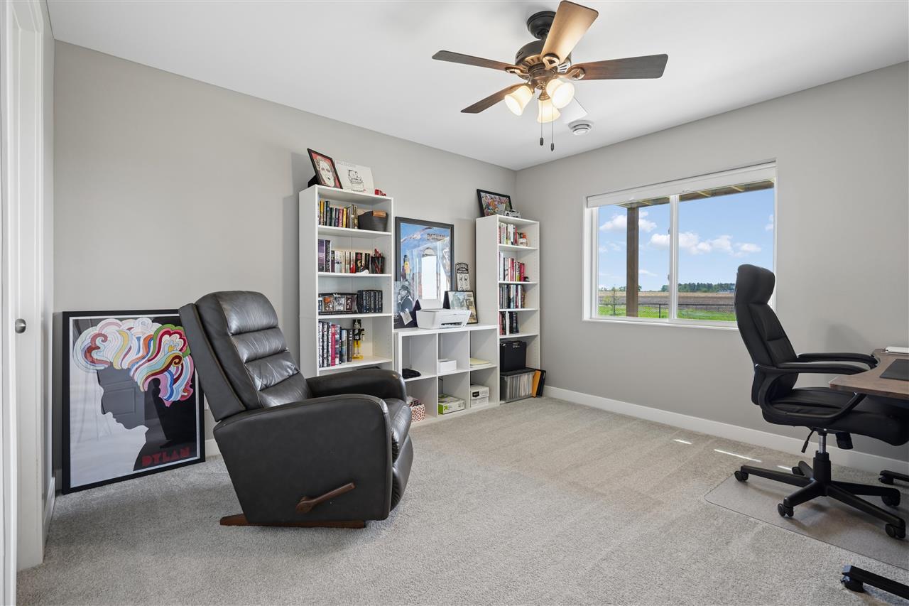1555 Parker Court North Liberty IA 52317