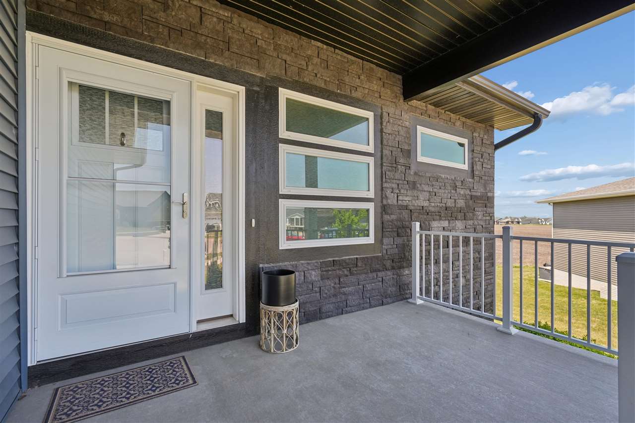 1555 Parker Court North Liberty IA 52317