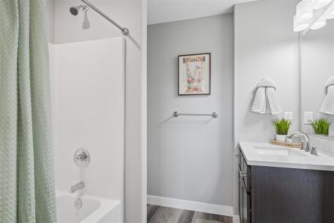 1555 Parker Court North Liberty IA 52317