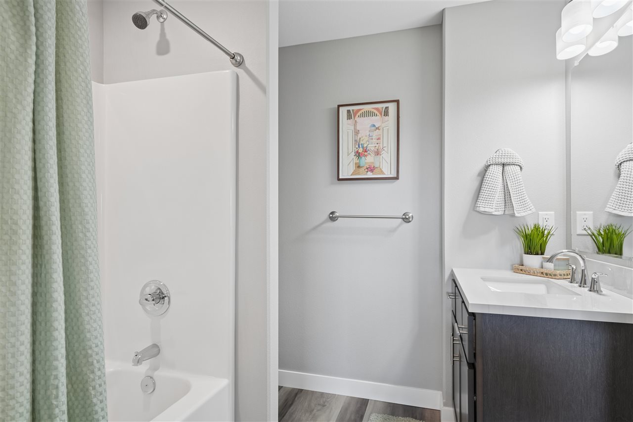 1555 Parker Court North Liberty IA 52317