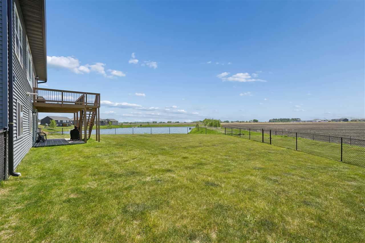 1555 Parker Court North Liberty IA 52317