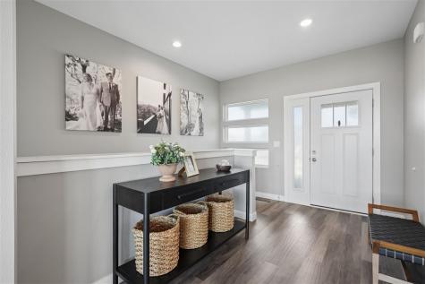 1555 Parker Court North Liberty IA 52317