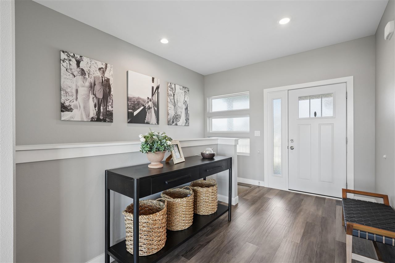1555 Parker Court North Liberty IA 52317