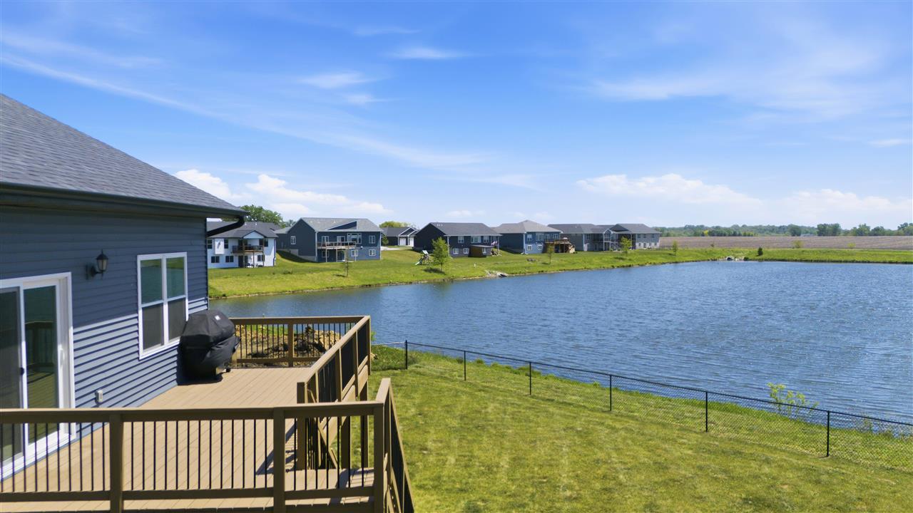 1555 Parker Court North Liberty IA 52317