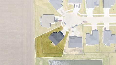 1555 Parker Court North Liberty IA 52317