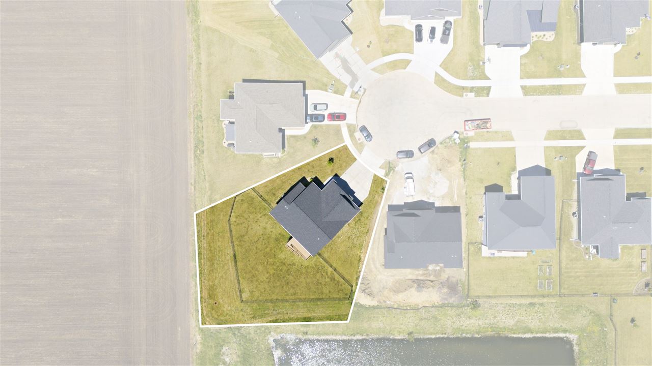 1555 Parker Court North Liberty IA 52317