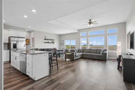 1555 Parker Court North Liberty IA 52317