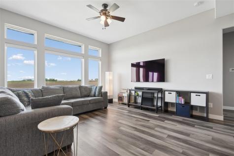1555 Parker Court North Liberty IA 52317