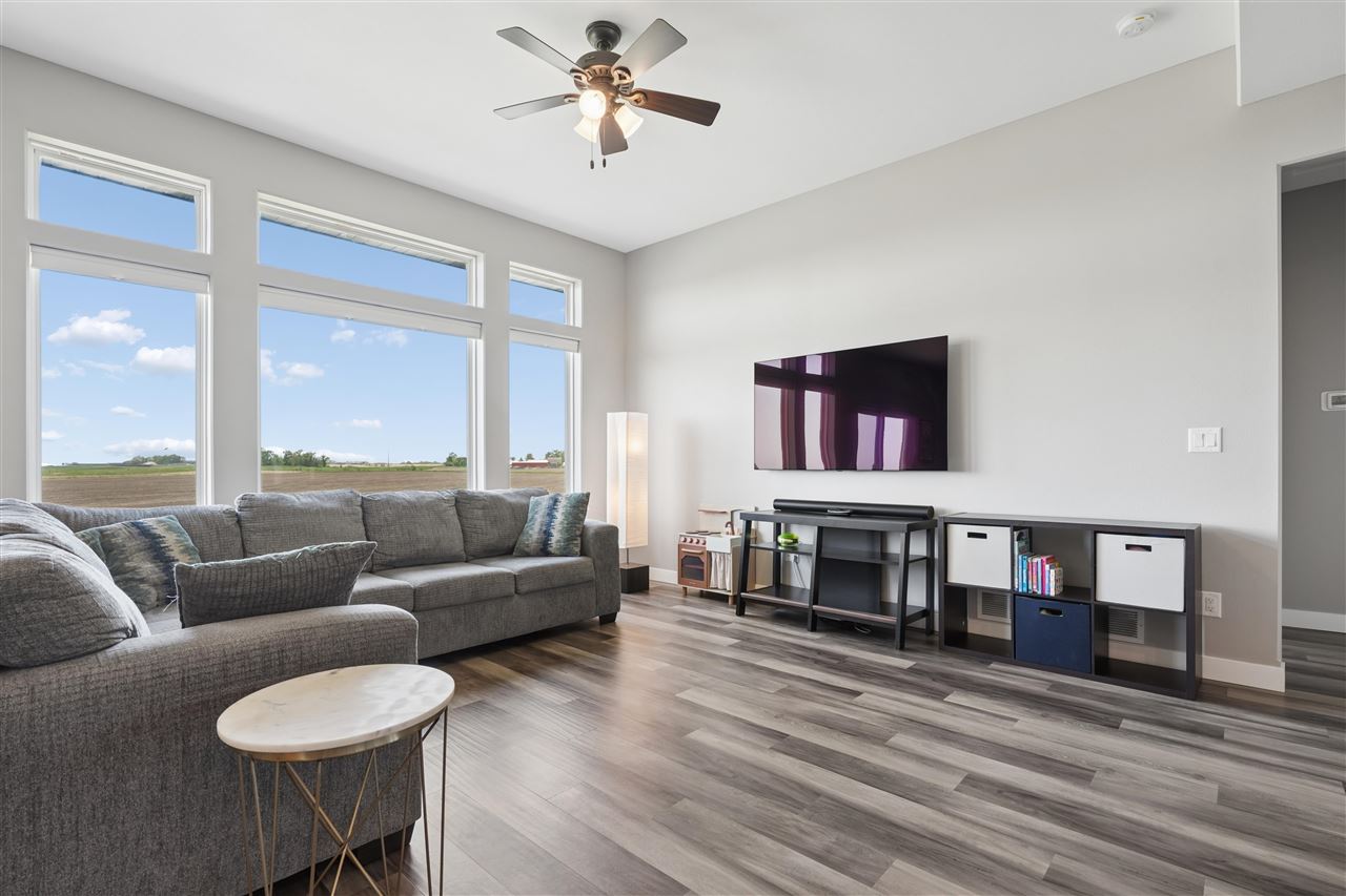 1555 Parker Court North Liberty IA 52317