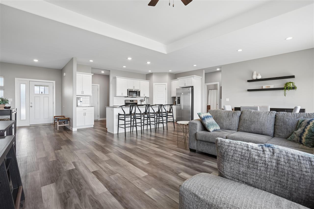 1555 Parker Court North Liberty IA 52317