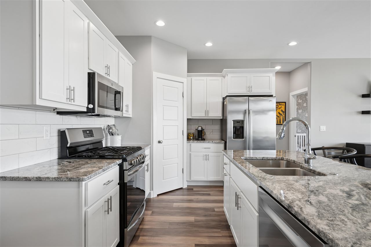1555 Parker Court North Liberty IA 52317