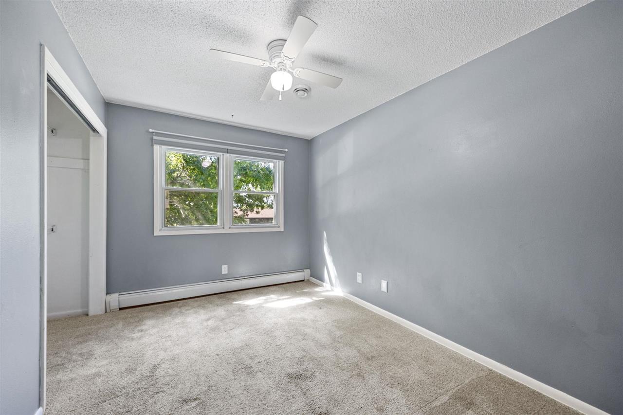 108 Parkview Court Tipton IA 52772