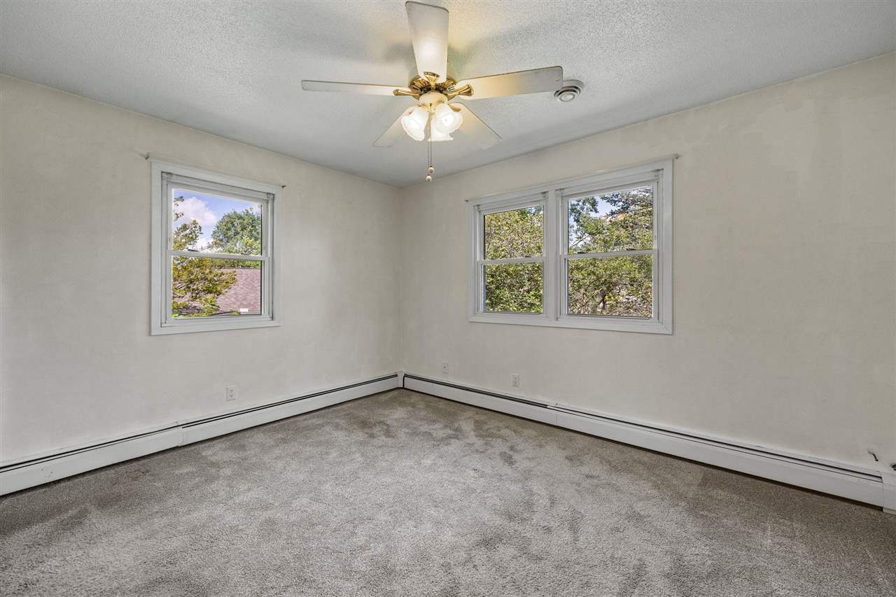 108 Parkview Court Tipton IA 52772