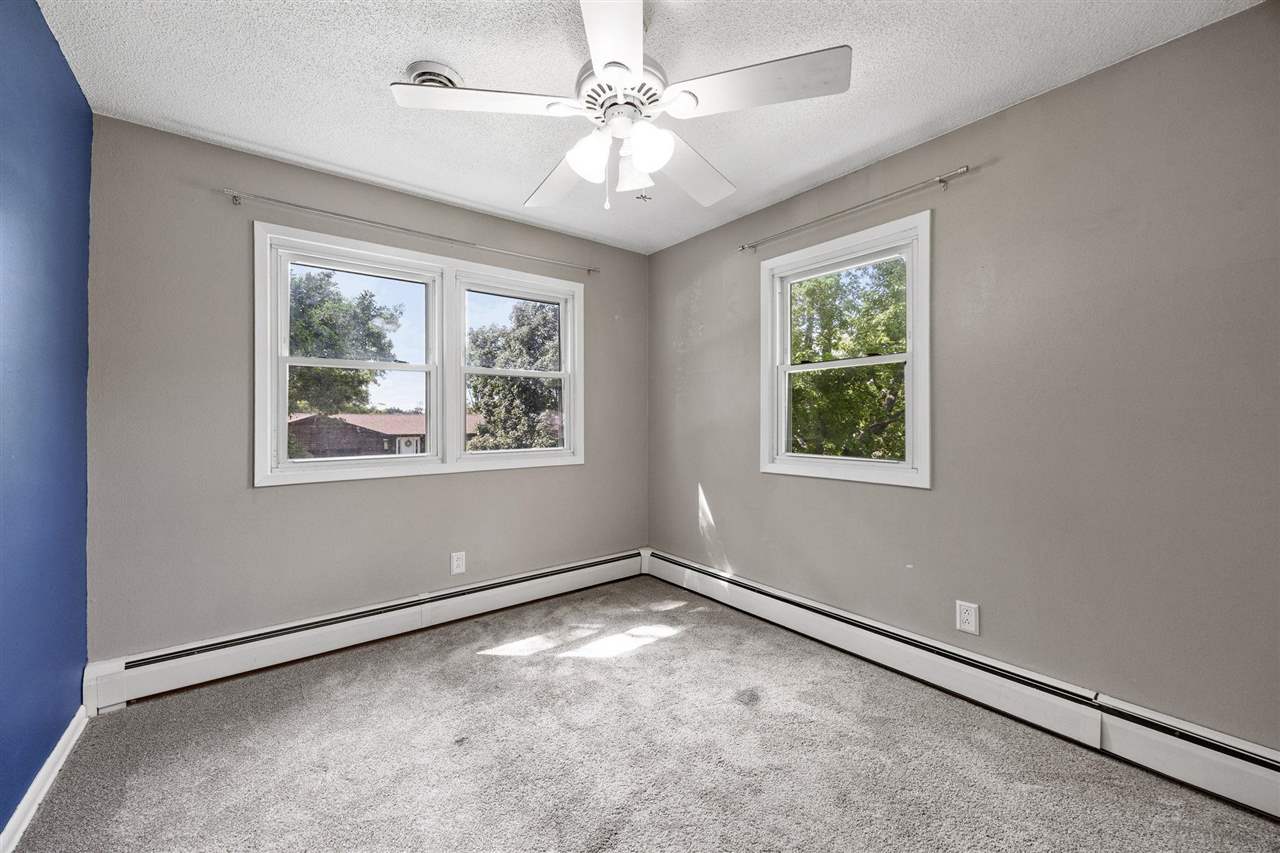108 Parkview Court Tipton IA 52772