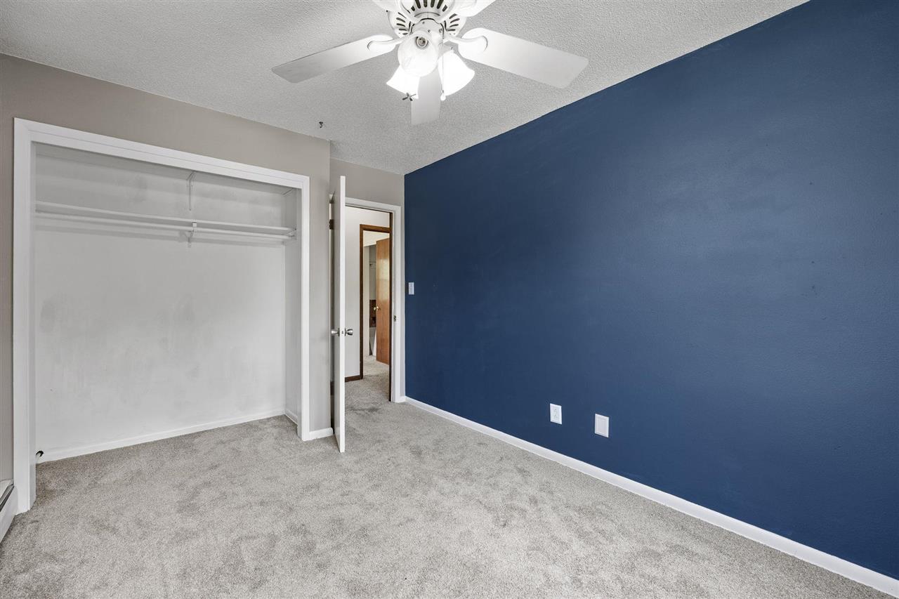 108 Parkview Court Tipton IA 52772