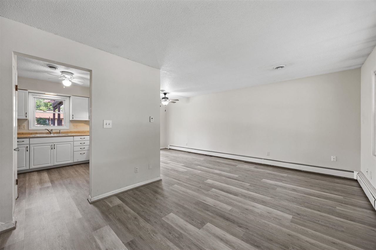 108 Parkview Court Tipton IA 52772
