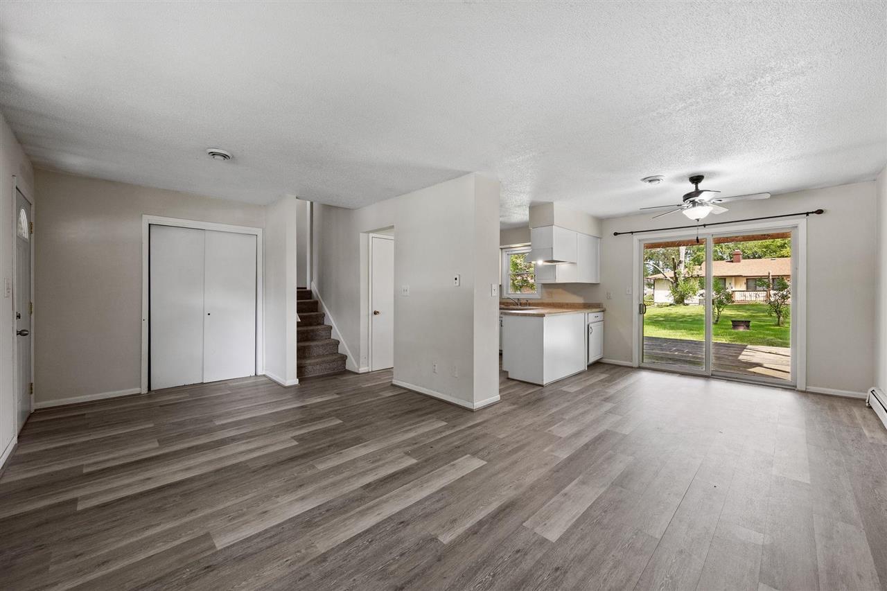 108 Parkview Court Tipton IA 52772