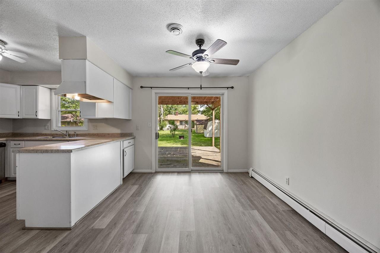 108 Parkview Court Tipton IA 52772